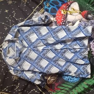 Casual shirt